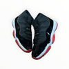 Jordan 11 Retro Playoffs Bred (2019)