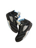 Jordan 5 Retro Black University Blue (2026)