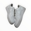 Nike Air Force 1 Low '07 White