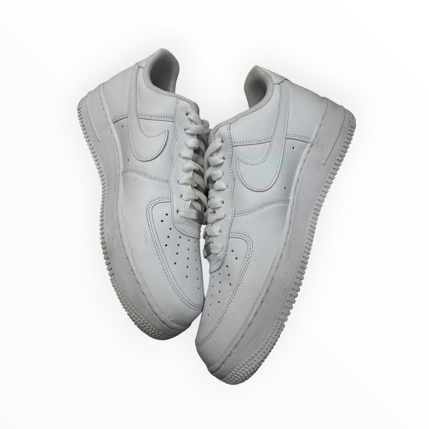 Nike Air Force 1 Low '07 White
