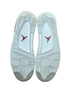 Jordan 4 Retro White Oreo (2021)