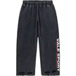 Vale Forever Staple Sweatpants Black