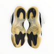 Jordan 11 Retro DMP Gratitude (2023) (GS)