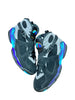 Jordan 8 Retro Aqua (2025)