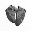 Jordan 4 Retro SE Paris Olympics Wet Cement