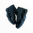 Jordan 11 Retro Gamma Blue (2025)