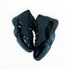 Jordan 11 Retro Gamma Blue (2025)