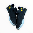 Nike Kobe 8 Lakers Away (GS)