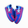 A Bathing Ape Bape Sta Marvel The Fantastic Four Galactus & Silver Surfer