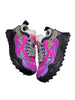 Off White ODSY-1000 Purple Fuchsia