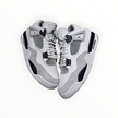 Jordan 4 Retro Military Black