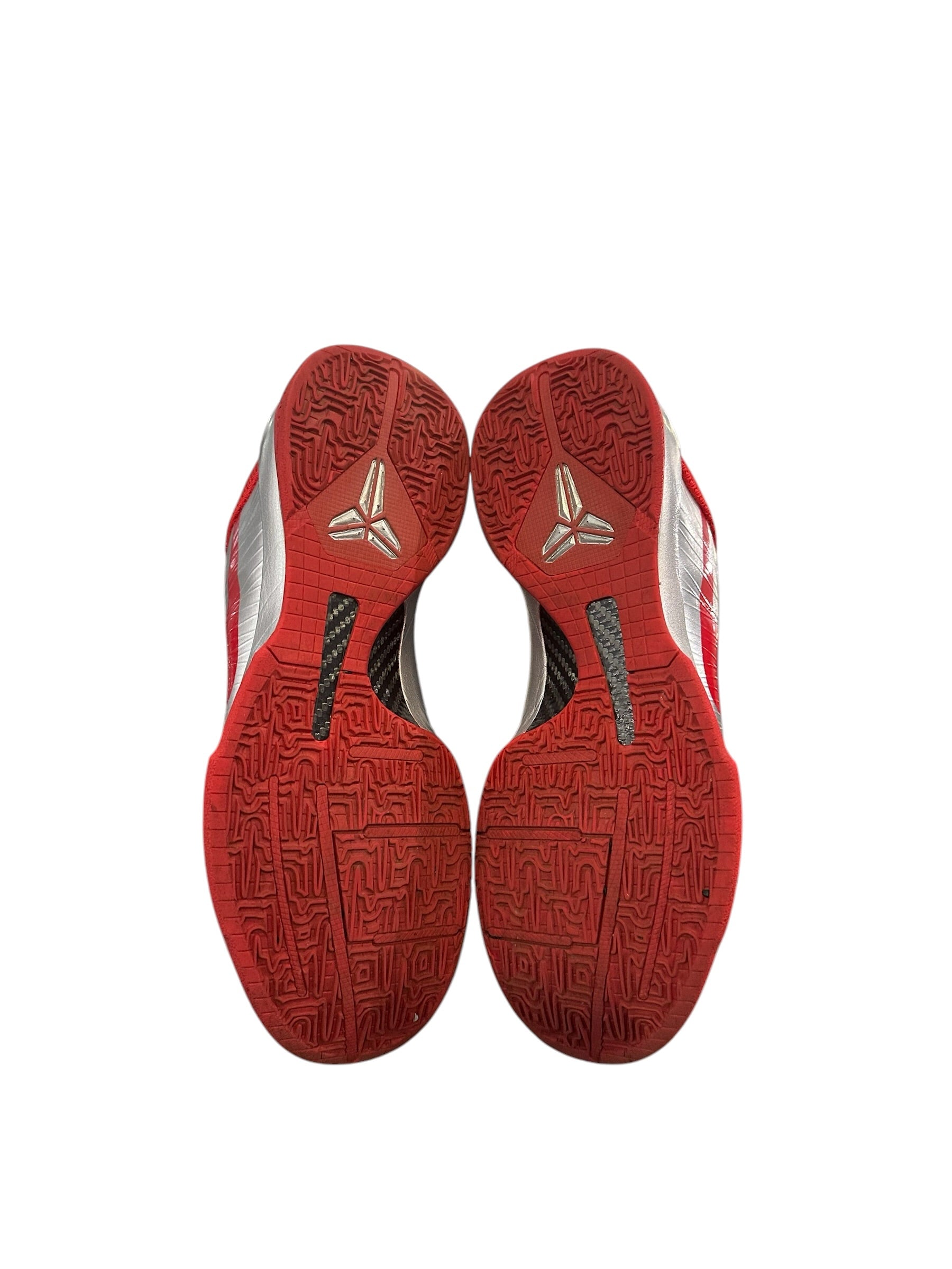Nike Kobe 5 Protro Caitlin Clark Rookie of the Year