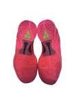 Nike Kobe 6 Protro Reverse Grinch