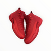 Jordan 12 Retro Gym Red (2018) (GS)