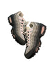 Nike Air Max 95 OG Big Bubble Pink Foam (Women's)