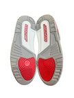 Jordan 3 Retro Hall of Fame