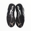 Jordan 8 Retro Chrome (2026)