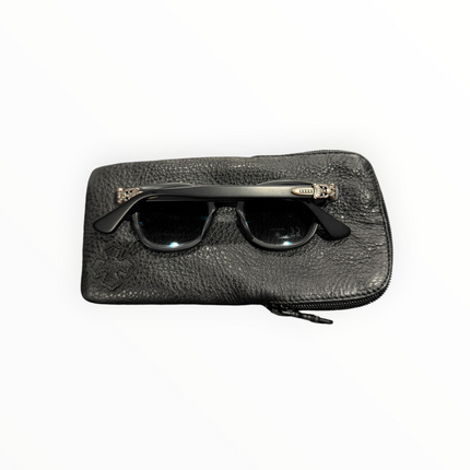 Chrome Hearts Baby Sunglasses