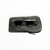 Chrome Hearts Baby Sunglasses