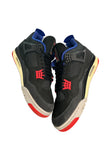 Jordan 4 Retro Rare Air