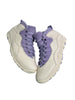 Jordan 10 Retro Hydrangeas