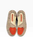 Jordan 3 Retro Desert Elephant