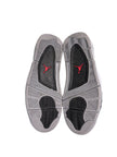Jordan 4 Retro Toro Bravo (2026)