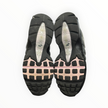 Nike Air Max 95 OG Big Bubble Pink Foam (Women's)
