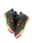 Jordan 4 Retro Rare Air