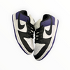 Nike SB Dunk Low Court Purple
