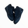 Jordan 3 Retro Black Cat (2025)