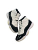 Jordan 11 Retro DMP Gratitude (2023)