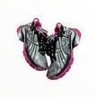 Balenciaga Runner Pink/Silver
