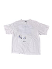Saint Mxxxxxx Evangelion Thrice Tee
