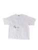 Saint Mxxxxxx Evangelion Thrice Tee