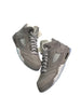 Jordan 5 Retro Wolf Grey (2026) (GS)