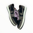 Jordan 1 Retro Low OG SP Travis Scott Mocha
