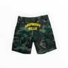 GV Gallery Raspberry Hills Camo Shorts