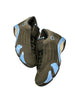 Jordan 14 Retro University Blue (2026)
