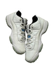 Jordan 11 Retro Low Legend Blue