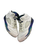 Jordan 5 Retro Grape