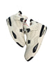 Jordan 4 Retro OG Flight Club
