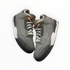 Jordan 3 Retro Cool Grey (2021)