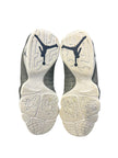 Jordan 9 Retro Flint Grey French Blue (2026)