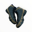Jordan 9 Retro Light Olive Concord