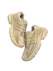 adidas Adistar Jellyfish Pharrell Williams White
