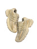 adidas Adistar Jellyfish Pharrell Williams White