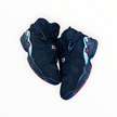Jordan 8 Retro Playoffs (2023)