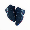 Jordan 8 Retro Playoffs (2023)