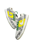 Nike Dunk Low Doernbecher Zoe
